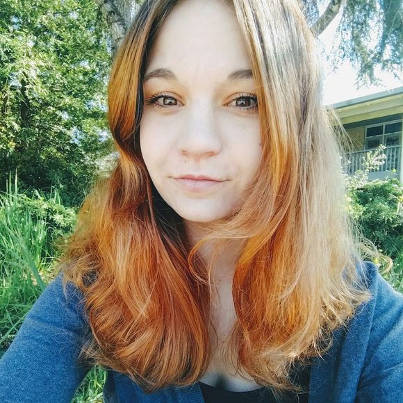 Meet your Posher, Chelsea - Picture 1 of 1